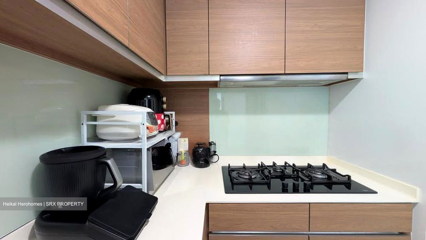 Coco Palms (D18), Condominium #612924751